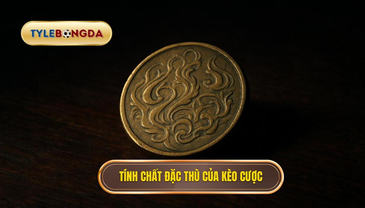 Bản Chất Và Tính Chất Đặc Thù Của Kèo Cược Ghi Bàn Sớm